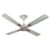 Havells 1200mm Leganza ES 4B Ceiling Fan|Best fan in 4 Blade,Premium Finish Decorative Fan,High Air Delivery|Energy Saving,100% Pure Copper Motor,2 Year Warranty|(Pack of 1,Bronze Gold),5 Stars