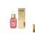 Lakme Glycolic Illuminate Serum 15 ml| 1% Glycolic Acid Reduces Dullness & Improves Texture