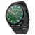 Fastrack Dezire FX1 PRO Fashion Smart Watch, 1.43″ AMOLED, 466*466 Pixel Resolution, SingleSync BT Calling, AI Voice Assistant, 100+ Sports Modes & Smartwatch Faces, Upto 5 Day Battery, IP68 (Black)