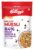 Kellogg’s Millet Muesli with 84% Fruit, Seed & Multigrain| Power Breakfast | No Maida No Palm Oil | India’s No 1 Muesli | 1000g