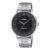 Casio Enticer Men MTP-VT04D-1EDF Analog Black Dial Men (A2411)