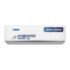 Dabur Red Gel Ayurvedic Toothpaste – 600g (150g x 4) | Reduction in Bad Breath, Plaque & Gingivitis | Freshness with Protection | For Healthy Gums & Effective Dental Care