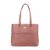 Koel Women’S Tia 2C Tote Bag