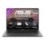 Asus Vivobook S14,Smartchoice,Amd Ryzen Ai 7 350,16Gb Ram,1Tb Ssd,Oled,14″,Windows 11, Office24,M365 Basic (1Yr)*, Matte Gray,1.4Kg, M3407Ka-Sf049Ws,50 Tops,Metallic Design,Next-Gen Ai Laptop,Copilot+