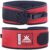 Kobo Flex Weave Lever Powerlifting Belt Bodybuilding Deadlift Squat Workout Strength Training For Men & Women