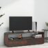 Interio by Godrej Slimline 3-Door Steel Almirah