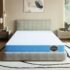 Xiaomi 80 cm (32 inch) Smartchoice F Series HD Ready Smart LED Fire TV L32MB-FIN