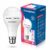 Crompton Emergency 12 W Led Bulb Base B22 Cool Day Light (Pack Of 1)