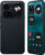 Nothing Phone (4a) Pro (Black, 128 GB)(8 GB RAM)