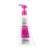 Vwash Plus Expert Intimate Hygiene|| 350 Ml