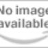 Havells Pulse 500 Watt Mixer Grinder|3 Stainless Steel Leak-Resistant Jars (400Ml, 800Ml, 1.2L)|3 Speed Control|Heavy-Duty Abs Body|Durable Ss Blades|Air Vent Technology |1 Year Product Warranty|Black