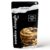 Cocosutra Chunky Chocolate Chip Cookie Dough Mix, 220g
