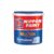 Nippon Paint Walltron Hydroshield Waterproofing Emulsion (10 L, White)