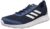 Adidas Mens Clinch-X M Nmarin/Ftwwht Sneaker – 9 Uk (Ew2464), Black