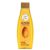Hair & Care Almond, Vitamin E & B5 Non-Sticky Hair Oil – 500ml | Up to 90% Less Hair Fall | Frizz Control | Smooth & Glossy Hair