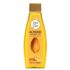 Santoor Brightening Shower Gel With Natural Saffron & Marigold Extracts| For Men & Women| For Glowing Skin| Suitable For All Skin Types| No Parabens| No Silicones| 500ml
