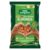 Tata Sampann Pure California Almonds Whole, 1Kg, Real Nuts, High In Fiber, Badam Giri, Rich In Protein, Magnesium, Phosphorus And Dietary Fibre, Nuts & Dry Fruits, Value Pack