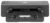 HP A7E34AA USB 3.0Docking Station (Black)