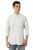 Allen Solly Mens Shirt Blue