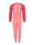 Speedo Tots Unisex Endurabrite Colorblock All in One Suit for Boys and Girls