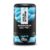 Wild Stone Wave Anti-Odour Roll On For Men, 50ml | Up to 72-Hour Odour Control | With Sea Minerals & Niacinamide | Skin Friendly & Itch Free Deodorant Roll On | Long-Lasting Freshness
