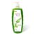 Patanjali Kesh Kanti Aloevera Hair Cleanser 650 Ml, Natural Nourishing Shampoo For Thick & Strong Hair, Scalp Cleansers for Men and Women, All Hair Types