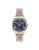Lee Cooper Analog Blue Round Dial Men’s Watch – LC07449.590