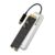 Transcend 960GB Internal SSD for MacBook, JetDrive 825, Thunderbolt 10 Gb/s, AHCI PCIe Gen3 x2, 5 Yrs. Warranty