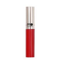 Insight Radiant Lip Color (Watermelon Rush) | Glossy Finish | Lightweight Formula With Glass-Like Shine | Enriched With Hyaluronic Acid & Avocado Oil For Hydrated, Soft, Nourished Lips, 7G