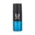 DENVER Saxe Deodorant 150ML | Long Lasting Deo for Men & Boys