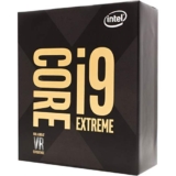 Intel® Core™ i9-9980XE Extreme Edition Processor (24.75M Cache, up to 4.50 GHz)