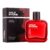 Wild Stone Ultra Sensual Perfume Spray for Men, 100ml, A Sensory Treat for Casual Encounters, Aromatic Blend of Masculine Fragrances