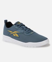 Reebok Fusion Lux 2.0 M Walking Shoes For Men(Blue)