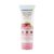 Mamaearth Multani Mitti Face Wash With Multani Mitti & Bulgarian Rose For Oil Control & Acne | Suits All Skin Types | Hydrating & Gentle | Paraben-Free | No Silicones | Sulphate-Free | For Men & Women | 100 Ml