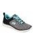 Skechers Women Flex Appeal 4.0 Sneakers