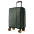 Skechers Women Flex Appeal 4.0 Sneakers