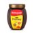 Baidyanath Ayurved Pure Honey – 1KG | C4 Approved – International Standard | 100% Natural with No added Sugar | Rich Source of Anti-Oxident & Natural Immunity Booster