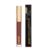 Lakme Rouge Bloom Matte Lip Liquid Cinnamon Sensation 305-3.5ml