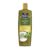 Parachute Advansed Olive Enriched Coconut Hair Oil for Stronger Nourished Hair | 200ml | Ultimate nourishment with Olive | Coconut for strengthening the hair | Upto 10x less hair fall and 90% stronger hair