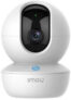 Imou Ranger S2 Ipc-Dk2-3H1W 3Mp Pan Tilt/Indoor/Two-Way Talk/ Night Vision Security Security Camera(1 Channel)