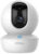 Imou Ranger S2 Ipc-Dk2-3H1W 3Mp Pan Tilt/Indoor/Two-Way Talk/ Night Vision Security Security Camera(1 Channel)