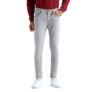 Oliver Grey Mid Rise Skinny Gymindigo Jeans