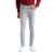 Oliver Grey Mid Rise Skinny Gymindigo Jeans