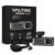 Valtric Dashcam for Cars | 2K Quad HD Car Dash Camera with Built-in WiFi & App | 170° Wide Angle Lens |Supports Up to 512GB microSD | India’s first to include an OBD cable for 24/7 parking monitoring.