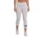 Puma Girls, ESS Logo Leggings, Light Gray Heather, 164, (58703504)