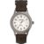 TIMEX Round 37mm Natural Dial Analog Men Watch – T49870AP