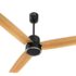Legrand DX3 TP D1A AC MCB