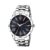 Men’s Classic Analog Wrist Watch with Elegant Styling and Everyday Comfort