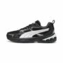 PUMA | Milenio Tech 2000s Comfort Sneakers