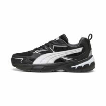 PUMA | Milenio Tech 2000s Comfort Sneakers